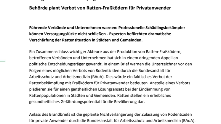 PM Rattenplage in Deutschland - Neudorff_25-01.pdf