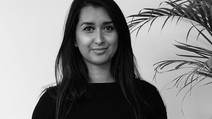 AF_Farzana Ali_C_VeronikaAstashonak.png