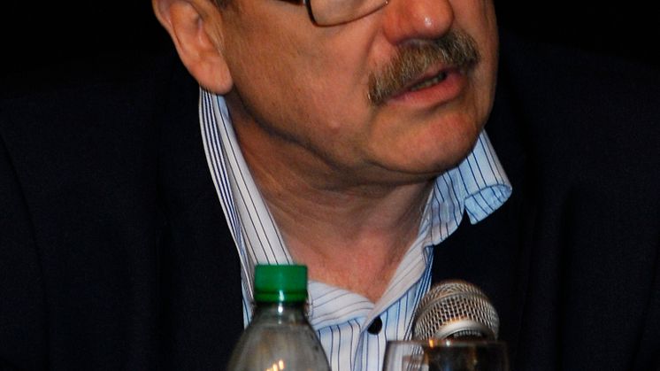 Henry_Engler