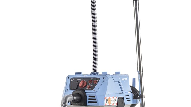Kränzle_Ventos 32 M-AC.jpg.jpg