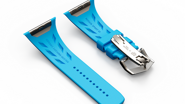 GC_Strap.AW49 Curacao Blue 2 copy.png