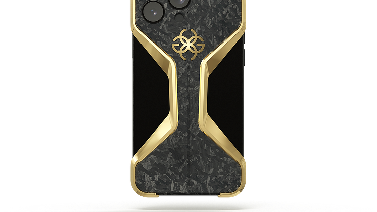 iPhone16 OpenFrame Gold 1.png