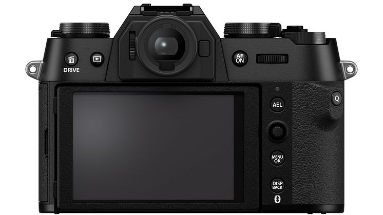X-T50_back_black.jpg