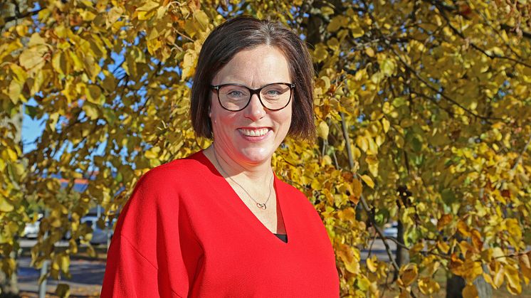 Lotta Skarenberg_241015_02_CF.jpg