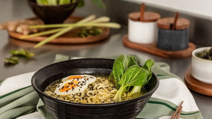 Rusta_2025_S3_ramen_1-I.jpg