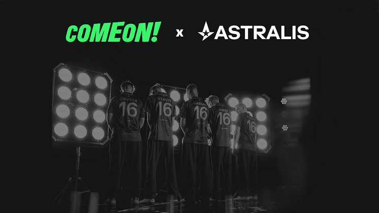 Comeonxastralis.png