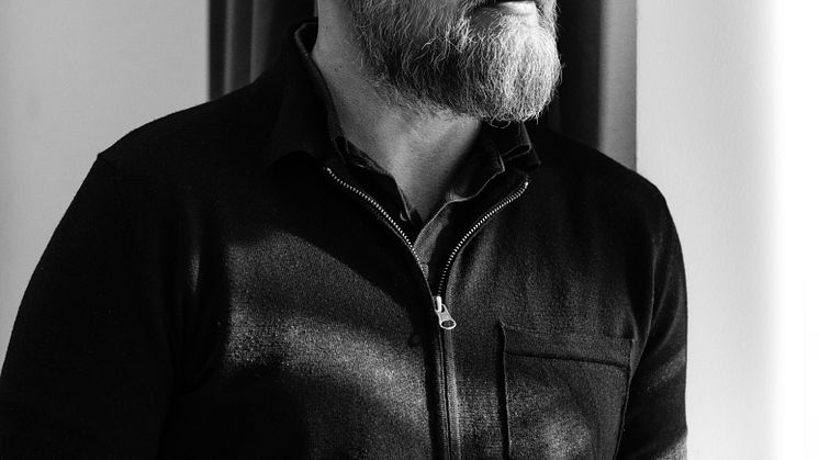 ChargeNode_Johan_Sjöberg.jpg