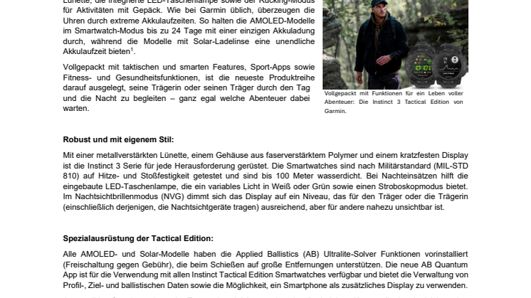 PM-DE_Garmin Instinct 3 Tactical Edition.pdf