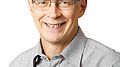 JP Infonet rekryterar Ove Andreassen som ansvarig för utbildningsverksamheten