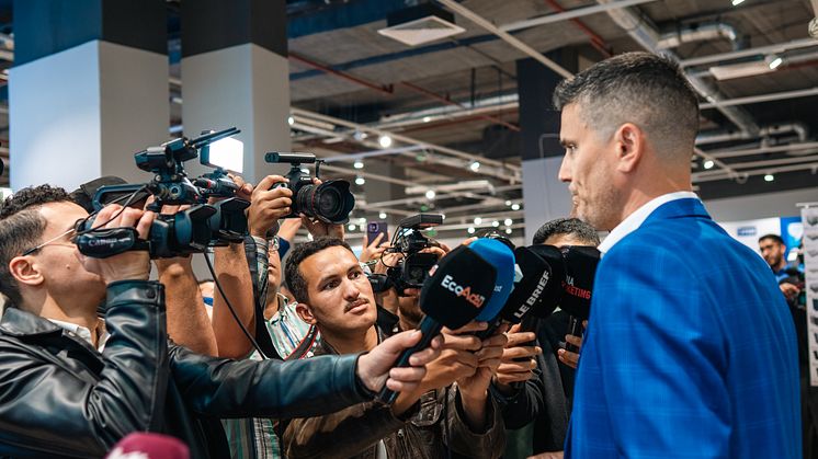 Country Director Igor meets the invited press.jpg