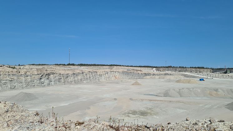Klinthagen quarry.jpg