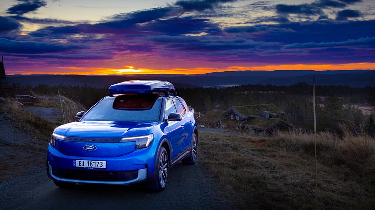 Ford Explorer 2024 høst (11).jpg