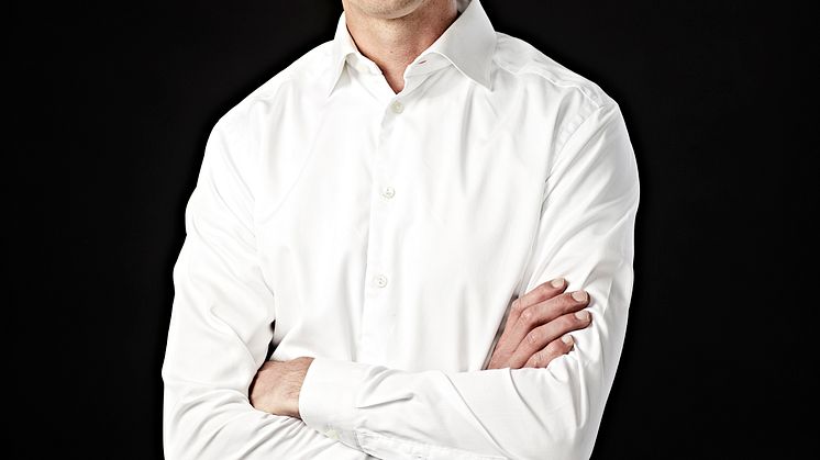 Executive Vice President, Finance, Legal & IT, Torben Dahl Nyholm.jpg
