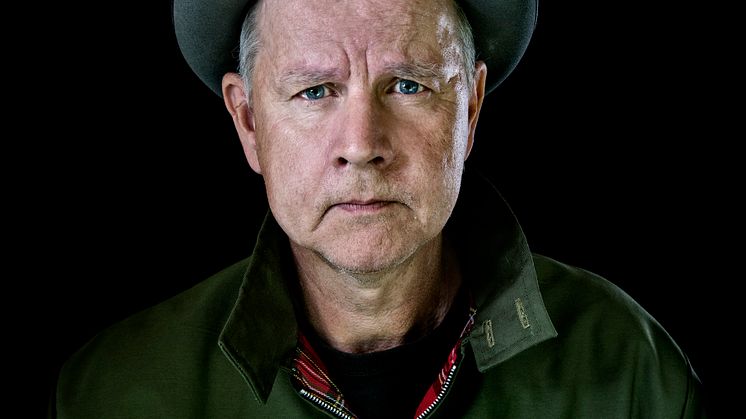 Fotograf Johan Bergmark_web.jpg