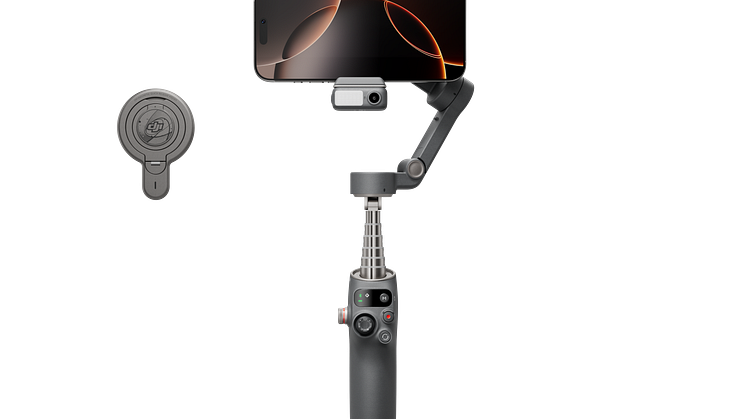 osmo mobile 7P+DJI OM Magnetic Quick-Release Mount-2.png