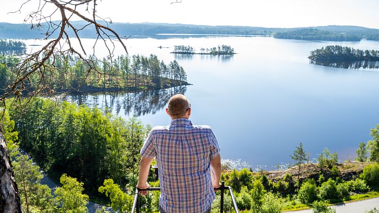 Flagghytta Haldenkanalen - Fotokredit Jonas Ingstad - Haldenkanalen Regionalpark (6).jpg