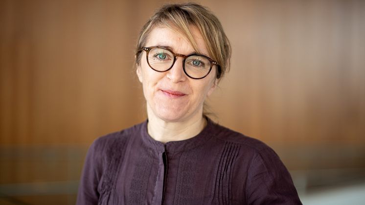 Helena Allard foto av Elin Andersson mediumres.jpg