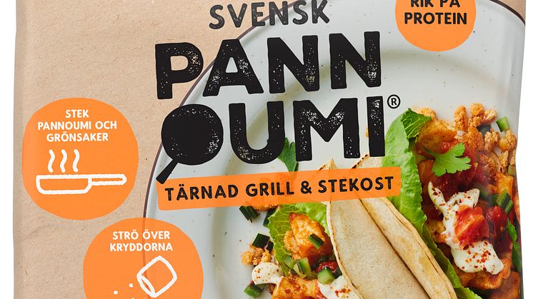 Pannoumi-tärningar-produktbild.jpg