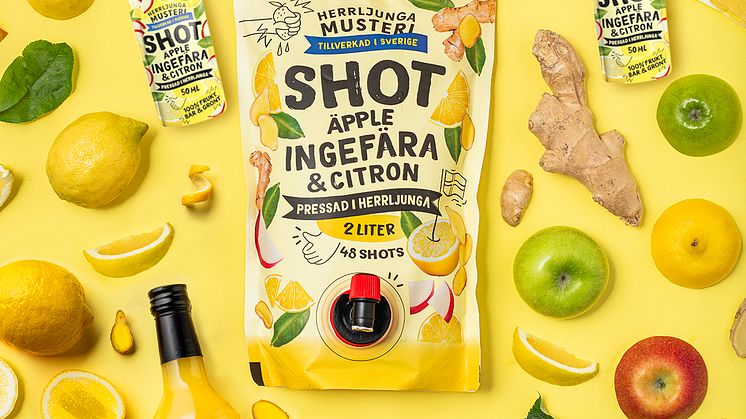 SHOT-Alla kopiera.jpg
