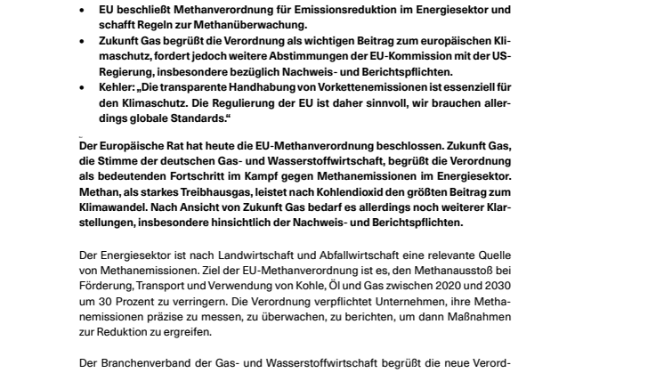 240527 Pressemitteilung Methanverordnung_final.pdf