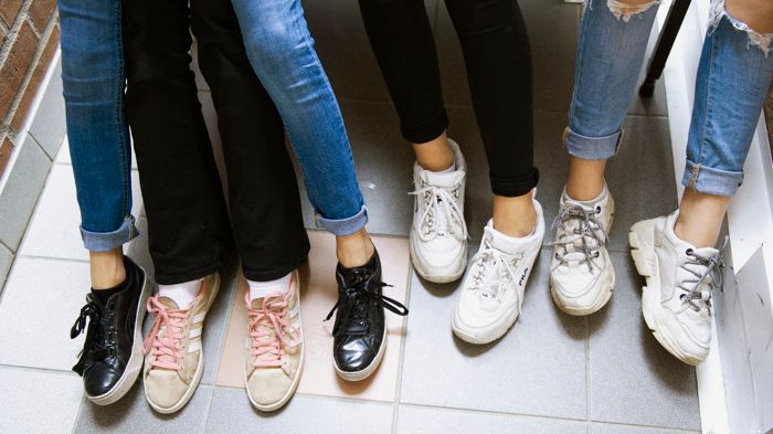 Fokus på trygghet och studiero i Förskola & Grundskolan nämndbudget 2025.  
