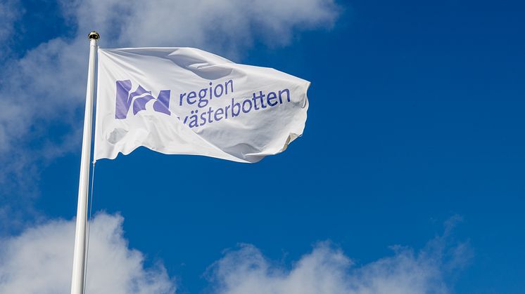 Region Västerbotten i pilotprojekt som ska stärka kompetensförsörjningen i välfärden