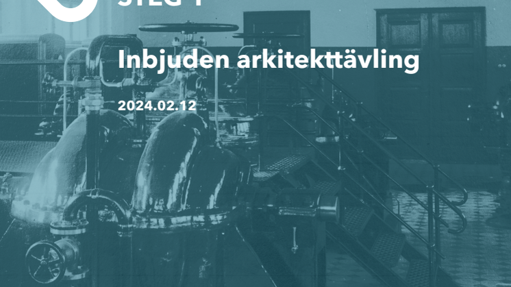 Inbjudan Tävling ny pumpstation Nyhamnen.pdf