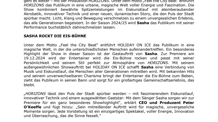 HOI_HORIZONS_Gaststar_Sasha_Leipzig.pdf
