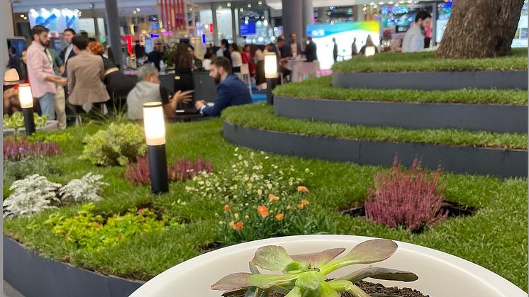 Gröna lösningar Smart City .jpg
