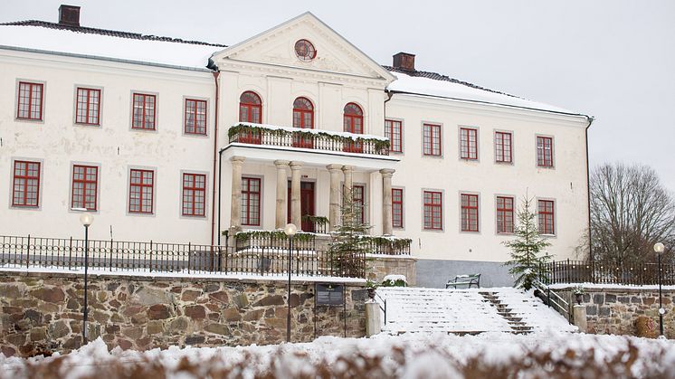 Nääs Slott Advent 58- Photo Cred Marcus Helmer Gustafsson.jpg