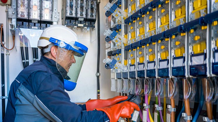 Bayernwerk_Servicetechniker im Einsatz.jpg