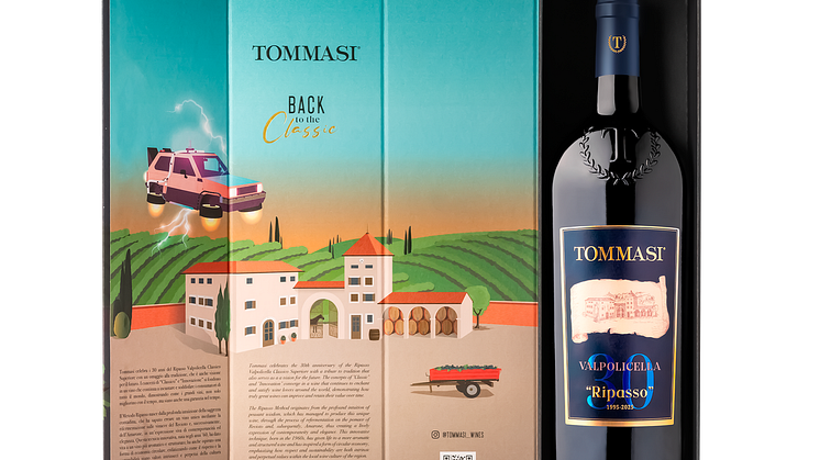 Tommasi Ripasso 30 Back to the Classic_INTERNAL PACK + BOTTLE 1,5l.png