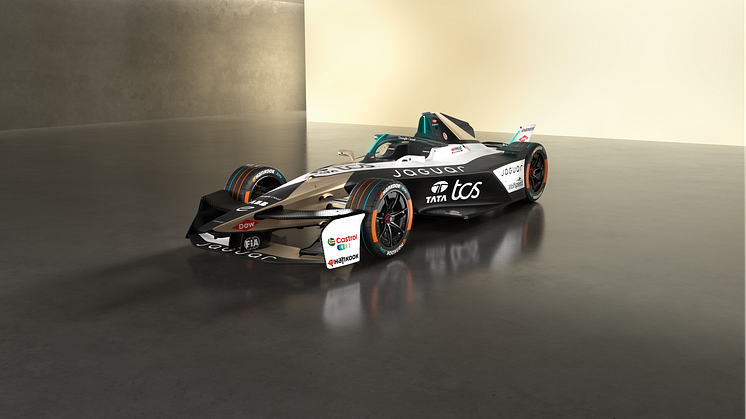 J_TCS_Racing_Season_11_HERO_ITYPE7_001.png