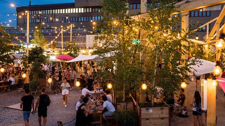 MicasGarten