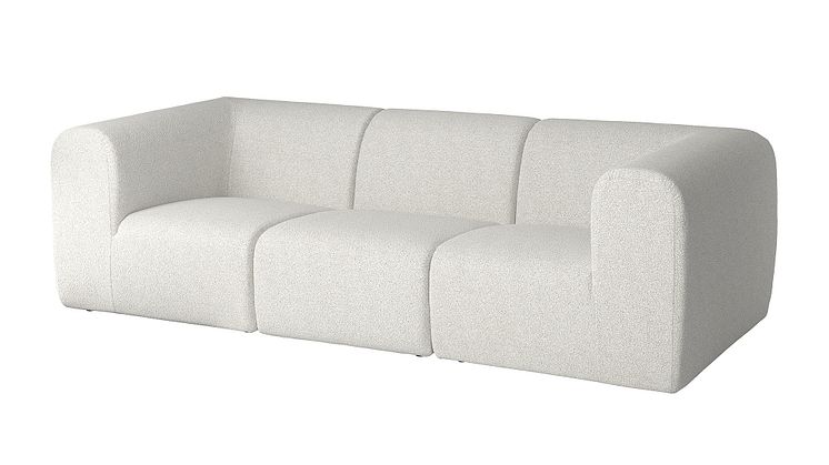 PE955334.jpg