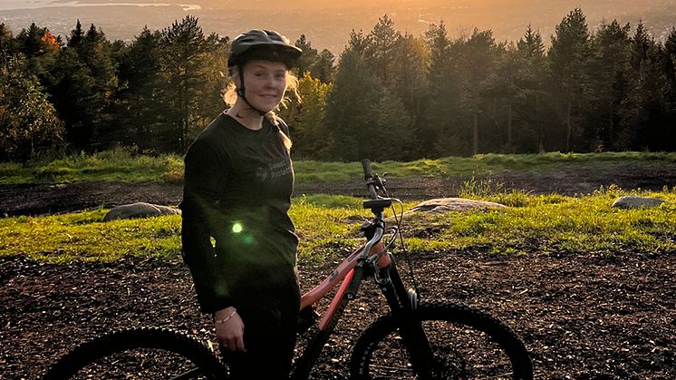 johanna_killi_xgames liggande format