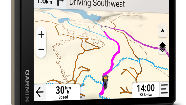 010-02972-10_05_Tread-2_unit_HR_EU_front-right_ActiveRte_SnowmobileTrails.png