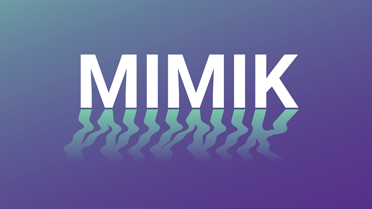 MIMIK_logo.png