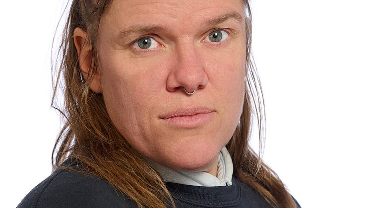 11-Sophie Gunnarsson.jpg