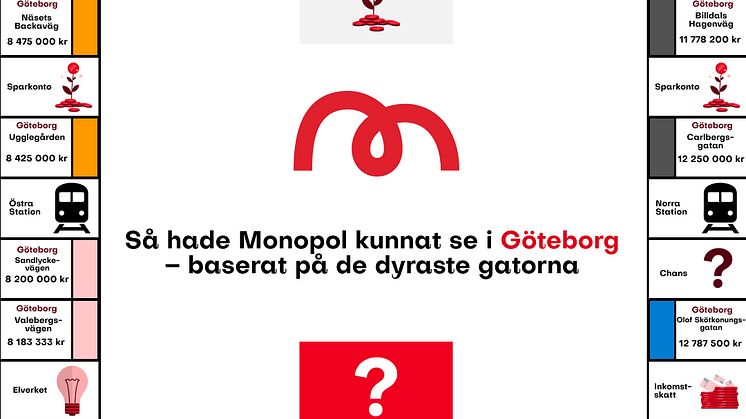 Göteborg.jpg