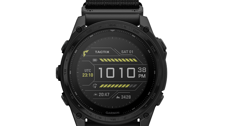 Master_1_Picture_PNG_Tactix8SolarElite_51mm_Schwarz_Uhrzeit_F.png