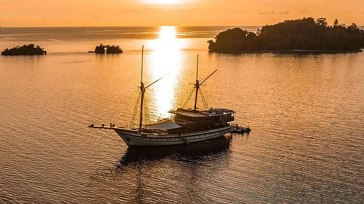 Sunset-Cruise.jpg