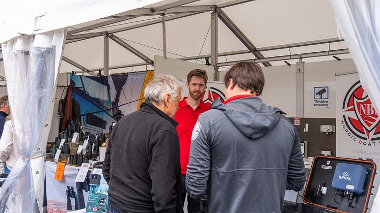 Orust Sailboat Show 2024-61.jpg