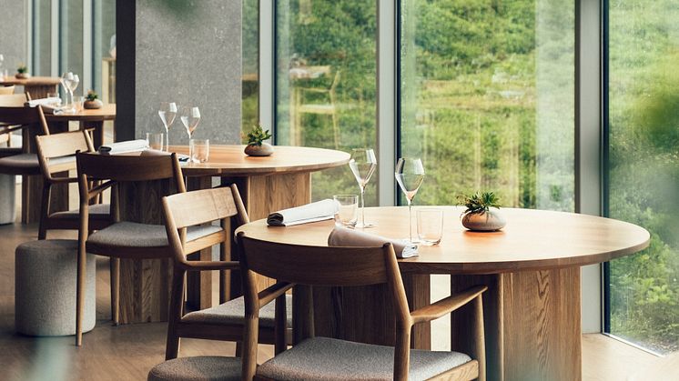 Foto Restaurant Äng Interior_2.jpg