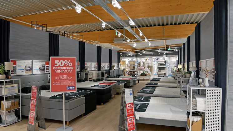 JYSK new store (3).JPG