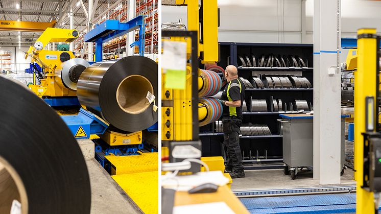 BevegoNytt_Industri_bild_2.jpg