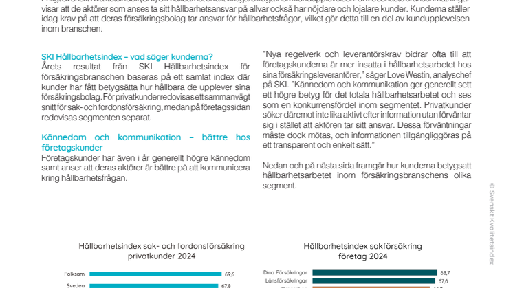 SKI Hållbarhetsindex Försäkring 2024.pdf