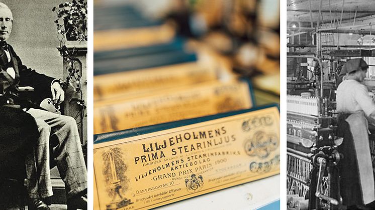 Historia, Liljeholmens Stearinfabrik.jpg
