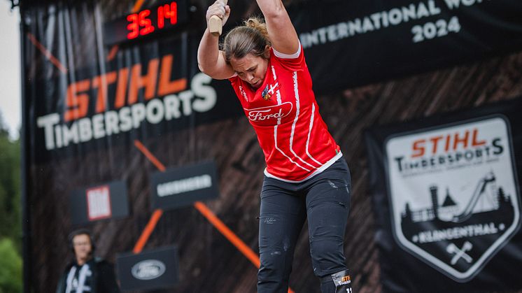 Timbersports_IWC2024_Banck_SM_8116.JPG