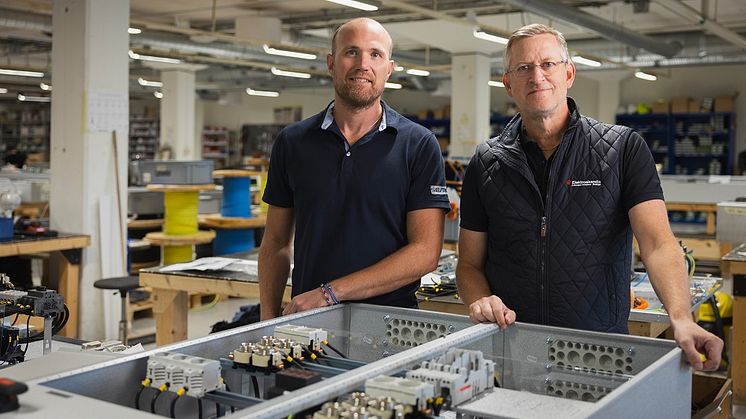Patrik Eriksson_Semab_Dennis Eriksson_Elektroskandia_eMag10_24.jpg